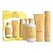 300ml + 200ml + 150ml